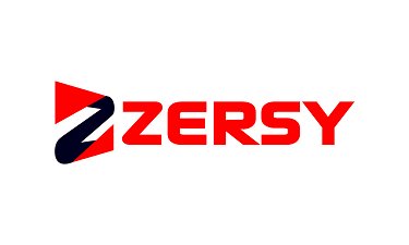 Zersy.com