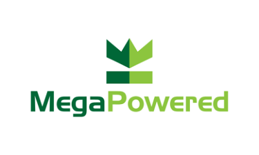 MegaPowered.com