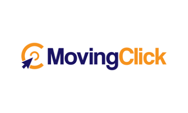 MovingClick.com