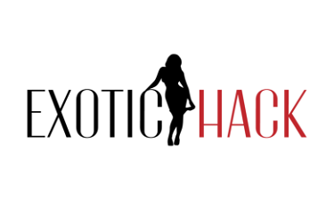ExoticHack.com