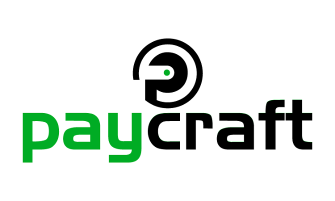 PayCraft.com