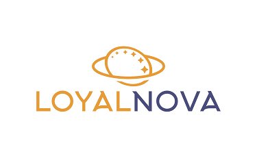 LoyalNova.com