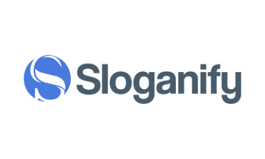 Sloganify.com