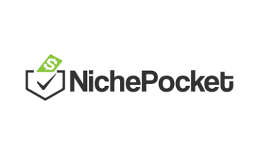 NichePocket.com