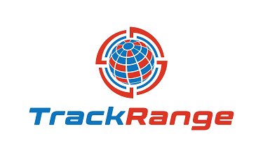 TrackRange.com - Creative brandable domain for sale