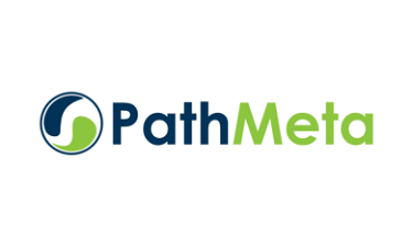 PathMeta.com
