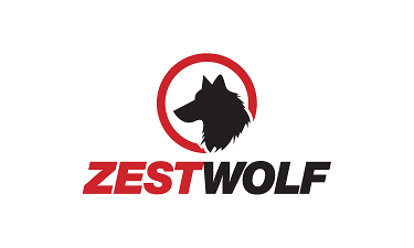 ZestWolf.com