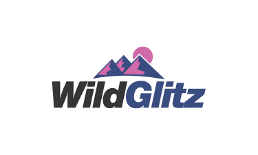 WildGlitz.com