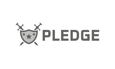 Pledge.gg