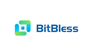 BitBless.com