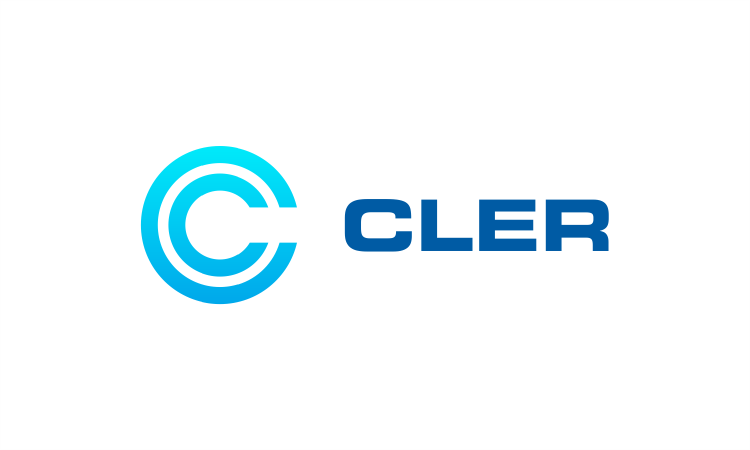 Cler logo