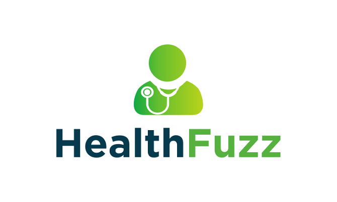 HealthFuzz.com