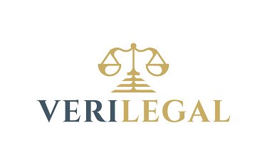 VeriLegal.com