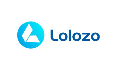 Lolozo.com