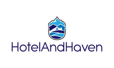 HotelAndHaven.com