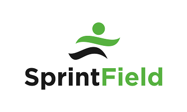SprintField.com - New premium domains