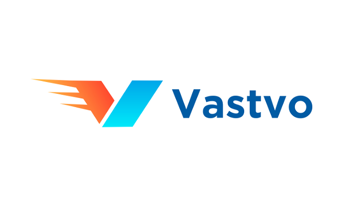 Vastvo.com