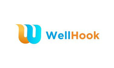 Wellhook.com