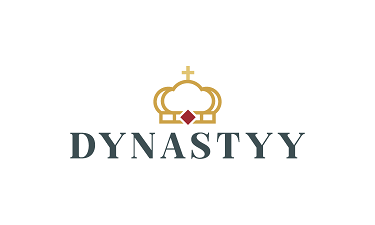 Dynastyy.com