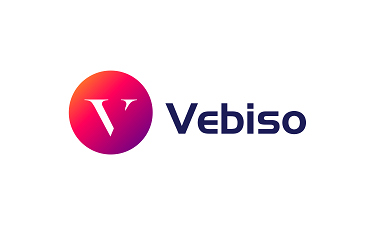 Vebiso.com