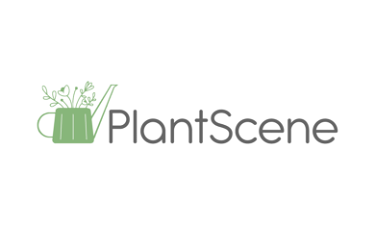 PlantScene.com