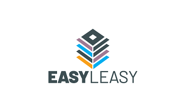 EasyLeasy.com