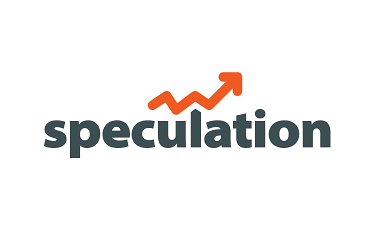 Speculation.co