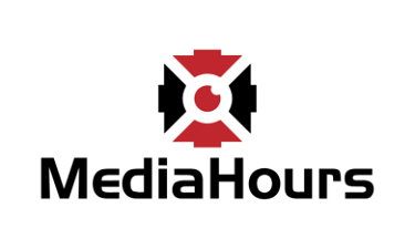 MediaHours.com