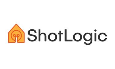 ShotLogic.com
