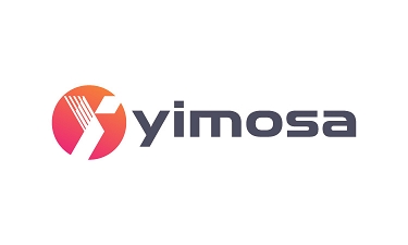 Yimosa.com