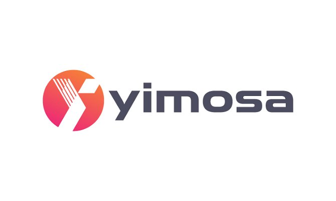 Yimosa.com