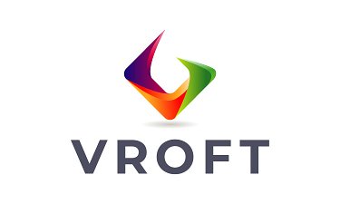 Vroft.com