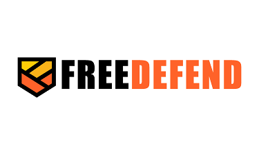 FreeDefend.com