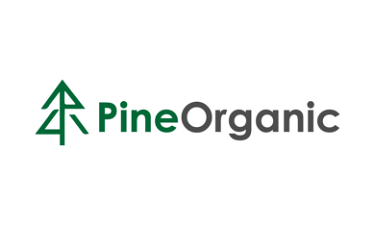 PineOrganic.com