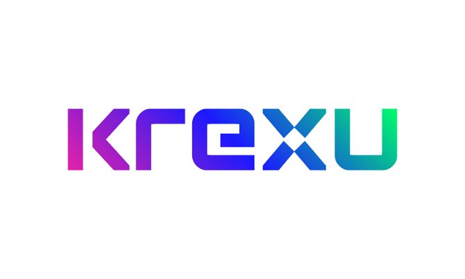 Krexu.com