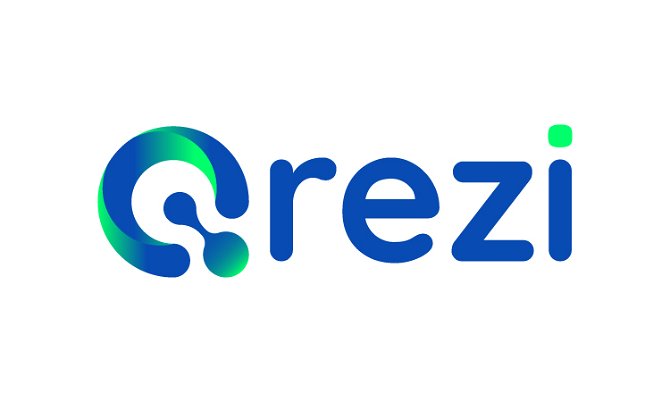 Qrezi.com