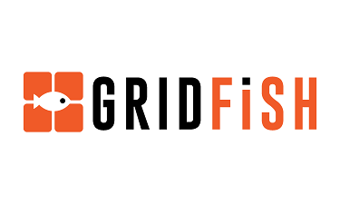 GridFish.com