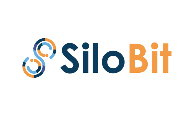 SiloBit.com