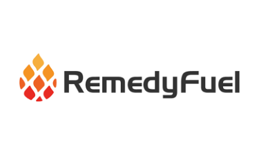 RemedyFuel.com