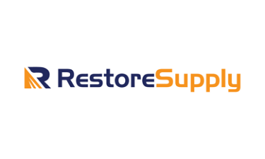 RestoreSupply.com