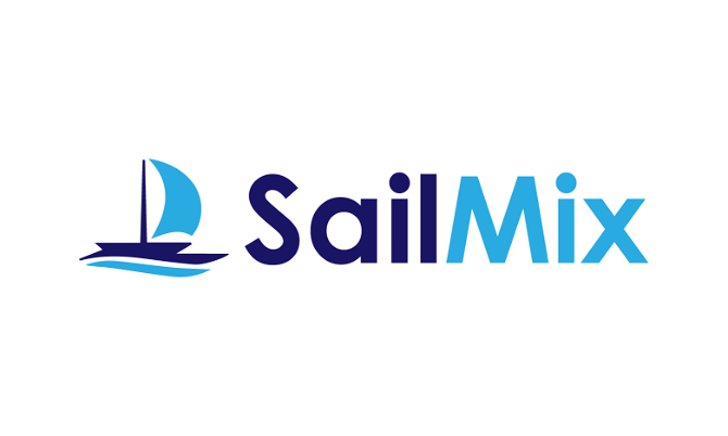 SailMix.com