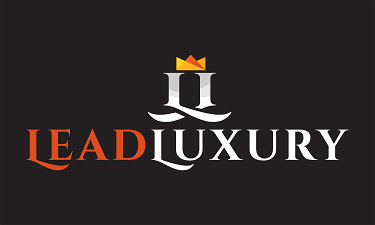 LeadLuxury.com