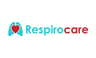 Respirocare.com