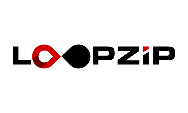 LoopZip.com