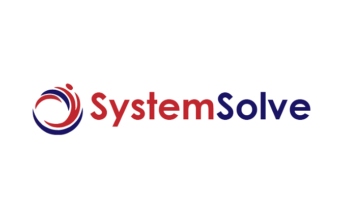 SystemSolve.com