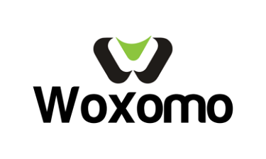 Woxomo.com