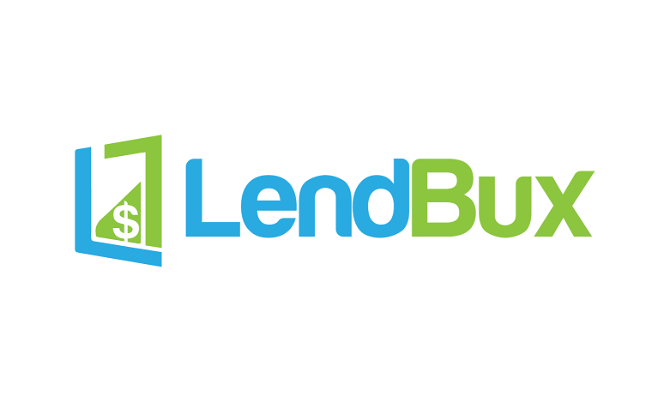 LendBux.com