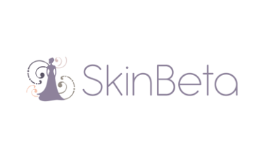 SkinBeta.com