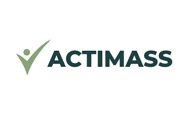 Actimass.com