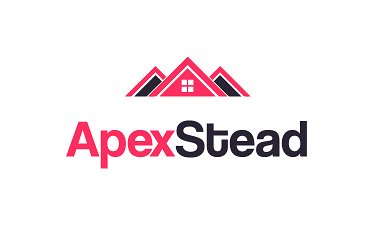 ApexStead.com
